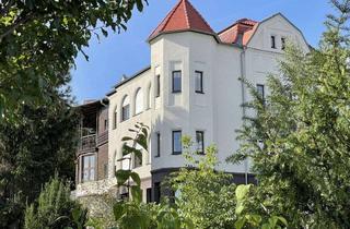 Gewerbeimmobilie kaufen in 06485 Bad Suderode, Historisches Klostergebäude