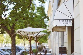 Gastronomiebetrieb mieten in 90402 Nürnberg, GASTRO: A-Lage Innenstadt