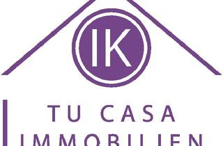 Gewerbeimmobilie mieten in 26548 Norderney, Neubau Gewerbefläche in zentraler Lage von Norderney zum Frühsommer 2026