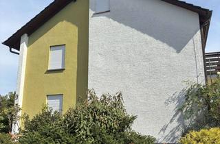 Haus kaufen in 76774 Leimersheim, Großes Haus nahe Ortsrandlage 76774 Leimersheim und Fischmal (großer See)