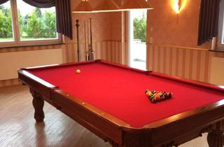 Haus kaufen in 61279 Grävenwiesbach, Luxuriöses Haus in Feldrandlage mit Fernblick