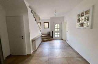 Einfamilienhaus kaufen in 66787 Wadgassen, Charmantes Einfamilienhaus /Garten /Garage/ Sackgasse/ 66787 Wadgassen