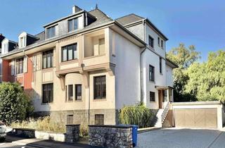 Mehrfamilienhaus kaufen in Walderdorffstraße, 65549 Limburg, Mehrfamilienhaus mit Charme in ruhiger und zentraler Lage von Limburg an der Lahn – ohne Makler