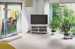 Doppelhaushälfte kaufen in 57250 Netphen, Bezugsfertige Doppelhaushälfte in moderner Bauweise in 57250 Netphen -Nachbarhälfte auch im Verkauf