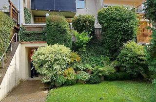 Haus kaufen in 54568 Gerolstein, Sensation, unschlagbarer Preis in einem herrlichen Wohngebiet