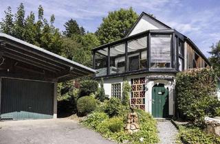 Haus kaufen in 53949 Dahlem, Charmantes Wohnhaus in verkehrsgünstiger Lage ...