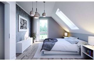 Haus kaufen in 15754 Heidesee, Für mehr Sonnenschein, 1,5 Geschosser mit traumhaftem Wintergarten