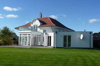 Haus kaufen in 18211 Börgerende, +++ DER OSTSEE GANZ NAH - FILETSTÜCK IN EXKLUSIVER STRANDNAHER LAGE +++