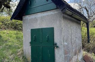 Haus kaufen in Weiherstraße, 73650 Winterbach, Weiherstraße ?, 73650 Winterbach