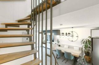 Haus kaufen in Alfonsstraße 25, 12524 Altglienicke, Und das nächste Weihnachten feiern Sie im neuen Haus! Nahe WISTA