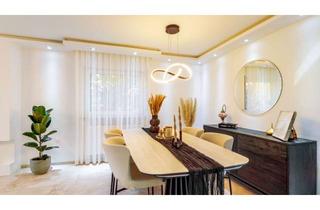 Doppelhaushälfte kaufen in 71701 Schwieberdingen, Ankommen. Wohlfühlen. Zuhause sein – Ihr neues Familienglück in Schwieberdingen