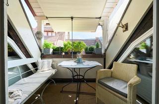 Haus kaufen in 79219 Staufen, Top saniertes Wohn- u. Geschäftshaus in der Altstadt von Staufen