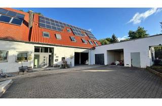 Einfamilienhaus kaufen in 90616 Neuhof, EINFAMILIENHAUS MIT ZWEI EINLIEGERWOHNUNGEN UND AUSBAUPOTENTIAL