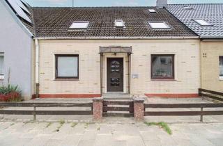 Haus kaufen in 27570 Geestemünde, Ihre Vision - Ihr zukünftiges Zuhause