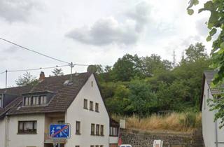 Einfamilienhaus kaufen in Horststraße 17, 56651 Niederzissen, Sanierungsbedürftiges Einfamilienhaus in Niederzissen von Privat (ohne Provision)