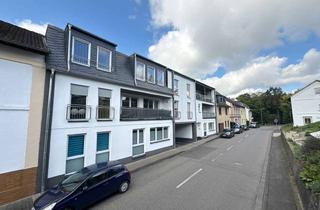 Mehrfamilienhaus kaufen in 56567 Neuwied, Mehrfamilienhaus mit Potenzial