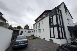 Haus kaufen in Leipziger Straße 203, 38124 Stöckheim, Möbliertes Mehrfamilien Haus mit 6 Wohnungen noch ausbaufähig in BS-Stöckheim