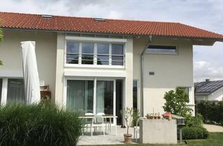 Haus mieten in Adrazhofer Berg 19, 88299 Leutkirch, Einfamilienhaus in Leutkirch im Allgäu zu vermieten