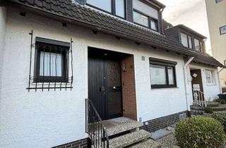 Haus mieten in 30880 Laatzen, Allensteiner Straße 10, 30880 Laatzen