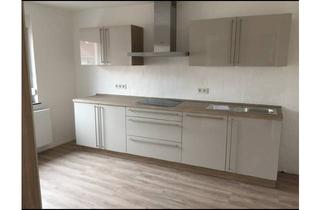 Haus mieten in 66424 Homburg, 6-Zimmer Reihenmittelhaus in Homburg 120 m² Wohnfläche