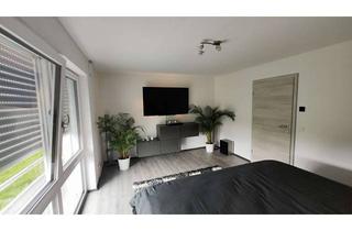 Haus mieten in 73119 Zell, Neue moderne, idyllisch gelegene Doppelhaushälfte