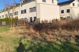 Haus mieten in Großer Winkel 36, 38442 Sülfeld, Familienfreundliches 4-Zimmer-Reihenhaus in Sülfeld mit Garten!