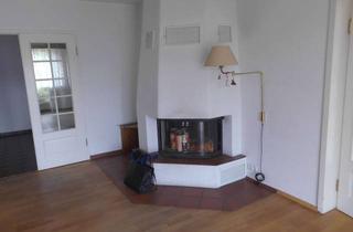 Haus mieten in 23879 Mölln, EFH 190m² Wohnfl. Sackgasse Garten Teich Einzug nach Absprache neue EBK 2xCarport +2xStellplatz 7 Zi