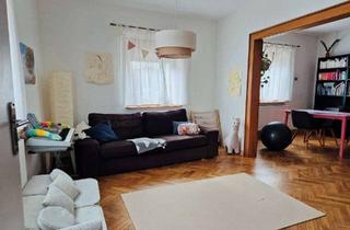 Haus mieten in Weinstraße 38, 76833 Siebeldingen, ** Renoviertes, gemütliches Einfamilienhaus zur Miete **