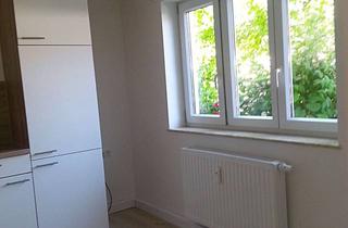 Haus mieten in 85395 Wolfersdorf, Doppelhaushälfte mit 5 Zimmern in Wolfersdorf