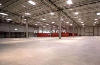 Gewerbeimmobilie mieten in 92318 Neumarkt, Funktionale Logistikliegenschaft mit ca. 7.000 m² Hallenfläche ab sofort zu vermieten