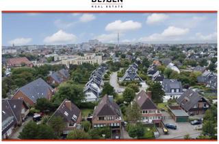 Anlageobjekt in 25980 Sylt, Von Ferienidylle bis Mitarbeiterwohnungen – Ihr flexibles Immobilienprojekt