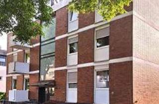 Anlageobjekt in Taunusstrasse 19, 63263 Neu-Isenburg, Gepflegtes 6-Parteien-Haus in sehr guter Lage- 5,35% Bruttorendite - Provisionsfrei