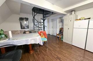 Anlageobjekt in Jagstheimer Hauptstr. 118, 74564 Crailsheim, Renditewunder in Jagstheim – 3-Familienhaus mit 2.500 € monatlicher Kaltmiete