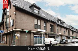 Anlageobjekt in 46419 Isselburg, RESERVIERT-Top Kapitalanlage – 16 Wohnungen an der Wasserburg Anholt