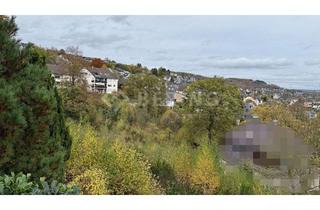 Grundstück zu kaufen in 57555 Mudersbach, INVESTOR GESUCHT | ca. 3.500 m² | POSITIVE BAUVORANFRAGEN