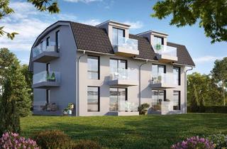 Grundstück zu kaufen in Romain-Rolland-Straße 28, 13089 Heinersdorf, Grundstück mit Baugenehmigung Neubau Mehrfamilienhaus mit 6 Wohneinheiten in Berlin-Heinersdorf