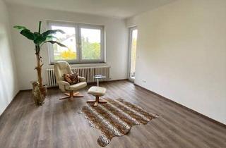 Wohnung mieten in 86343 Königsbrunn, 3 ZKB,Blk.,Carport,Keller,Speicher,Küche,neu renov.,neue Elektrik, ruhige Lage