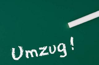 Einfamilienhaus kaufen in 84137 Vilsbiburg, Einfamilienhaus mit Garage, Lagergebäude und Gartenhaus