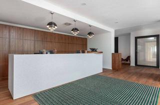 Büro zu mieten in 72555 Metzingen, Virtuelles Büro in Regus Friedrich-Henning Straße