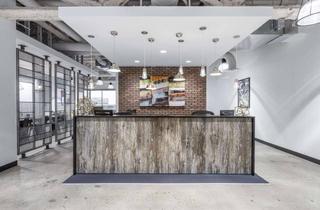 Büro zu mieten in 68723 Schwetzingen, Virtuelles Büro in Regus Carl-Benz-Straße