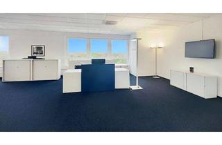 Büro zu mieten in Leithestraße 47, 45886 Ückendorf, Virtuelles Büro in Regus Gelsenkirchen Rheinelbe