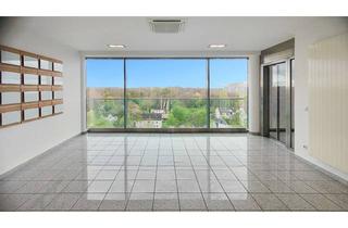 Gewerbeimmobilie mieten in Leithestraße 47, 45886 Ückendorf, Flexible Arbeitsplätze in Regus Gelsenkirchen Rheinelbe