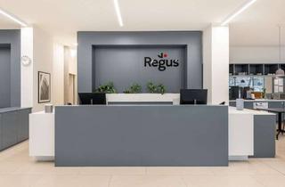 Büro zu mieten in Bei den Mühren, 20457 HafenCity, Virtuelles Büro in Regus Speicherstadt