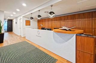 Büro zu mieten in Jungfernstieg, 20354 Neustadt, Virtuelles Büro in Signature Jungfernstieg