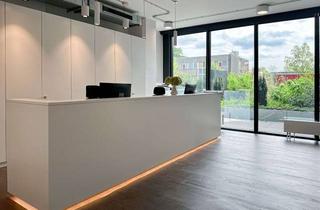 Büro zu mieten in Rheinstr. 11, 14513 Teltow, Virtuelles Büro in HQ Teltow