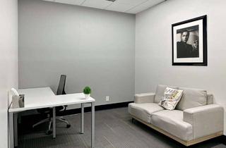 Büro zu mieten in 12529 Schönefeld, Unbegrenzter Bürozugang zu unseren Öffnungszeiten in Regus Brandenburg Airport