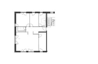 Büro zu mieten in Münchner Straße 11, 83707 Bad Wiessee, Exclusive Bürofläche am Tegernsee