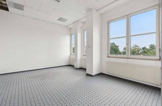 Büro zu mieten in Borsigstraße, 93092 Barbing, Ab sofort: Bürofläche im ZG mit attraktiven Konditionen!