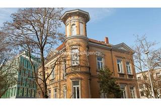 Gewerbeimmobilie mieten in 30159 Mitte, CITY | ab 14 bis 55m² | flexible Vertragslaufzeit |PROVISIONSFREI