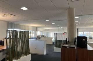 Büro zu mieten in 87471 Durach, NEU I Büro- und Praxisfläche mit Stellplätzen und direkter Anbindung A7